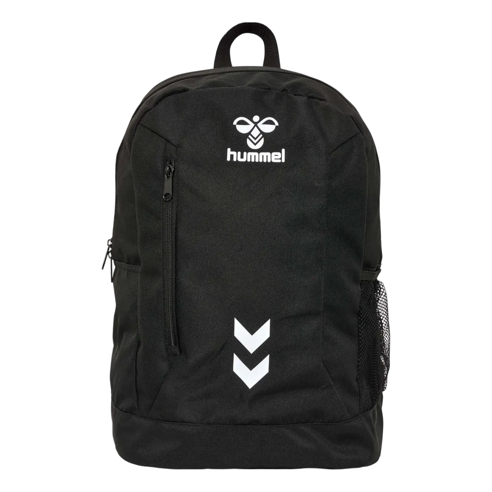 Sac à dos HmlCore 2.0