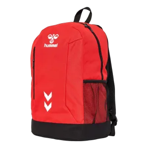 Sac à dos HmlCore 2.0