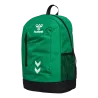 Vert/Noir