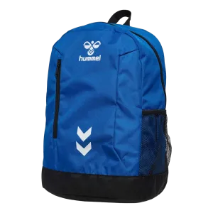 Sac à dos HmlCore 2.0