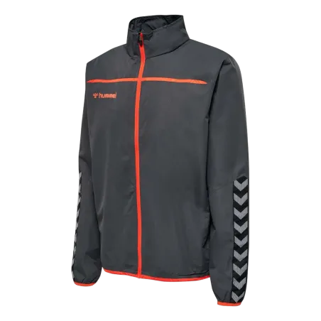 Veste d'entraînement HMLAuthentic