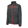 Veste d'entraînement HMLAuthentic