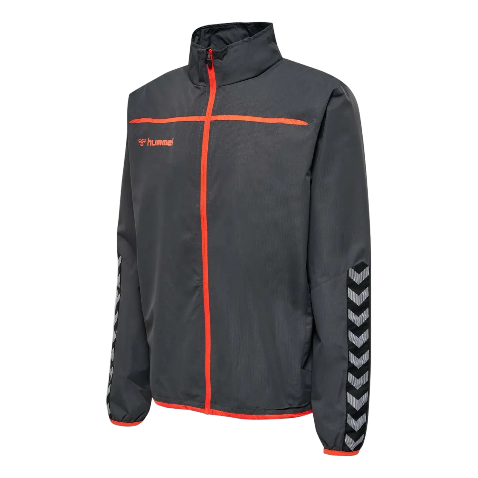 Veste d'entraînement HMLAuthentic