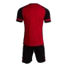 Rouge/Marine