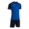 Bleu roy/Marine