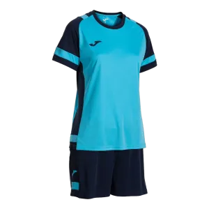 Ensemble Lider Femme