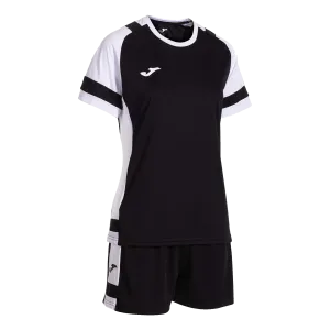 Ensemble Lider Femme