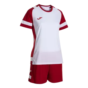 Ensemble Lider Femme