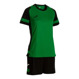 Ensemble Lider Femme