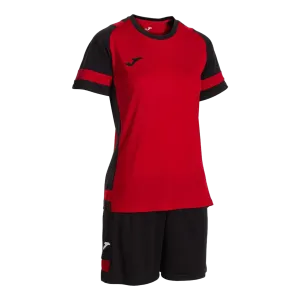 Ensemble Lider Femme