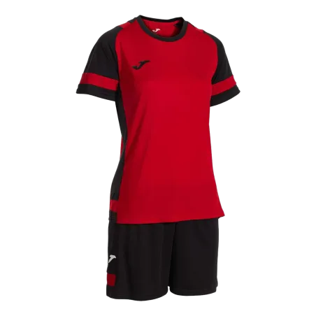 Ensemble Lider Femme