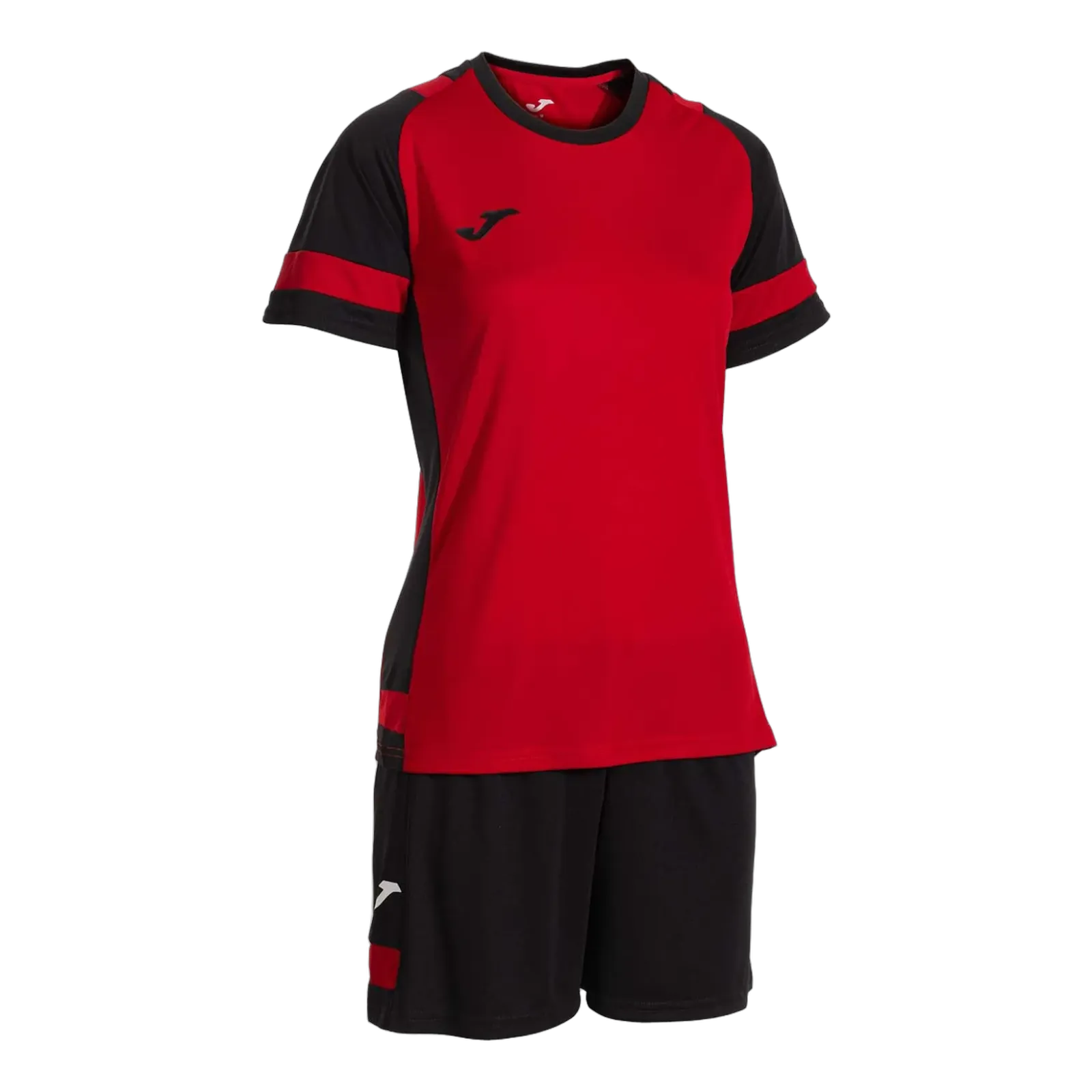 Ensemble Lider Femme