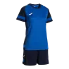 Bleu roy/Marine