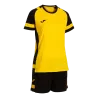 Jaune/Noir