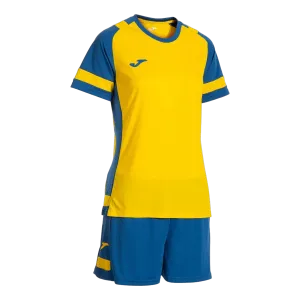 Ensemble Lider Femme