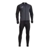 noir/Anthracite