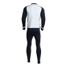 Survêtement Lider