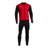 Rouge/Noir