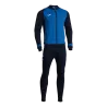 Bleu roy/Marine