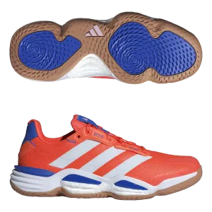 Chaussures Stabil 16 M