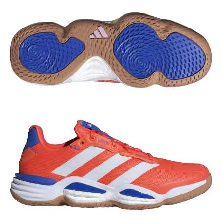 Chaussures Stabil 16 M