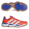 Chaussures Stabil 16 M