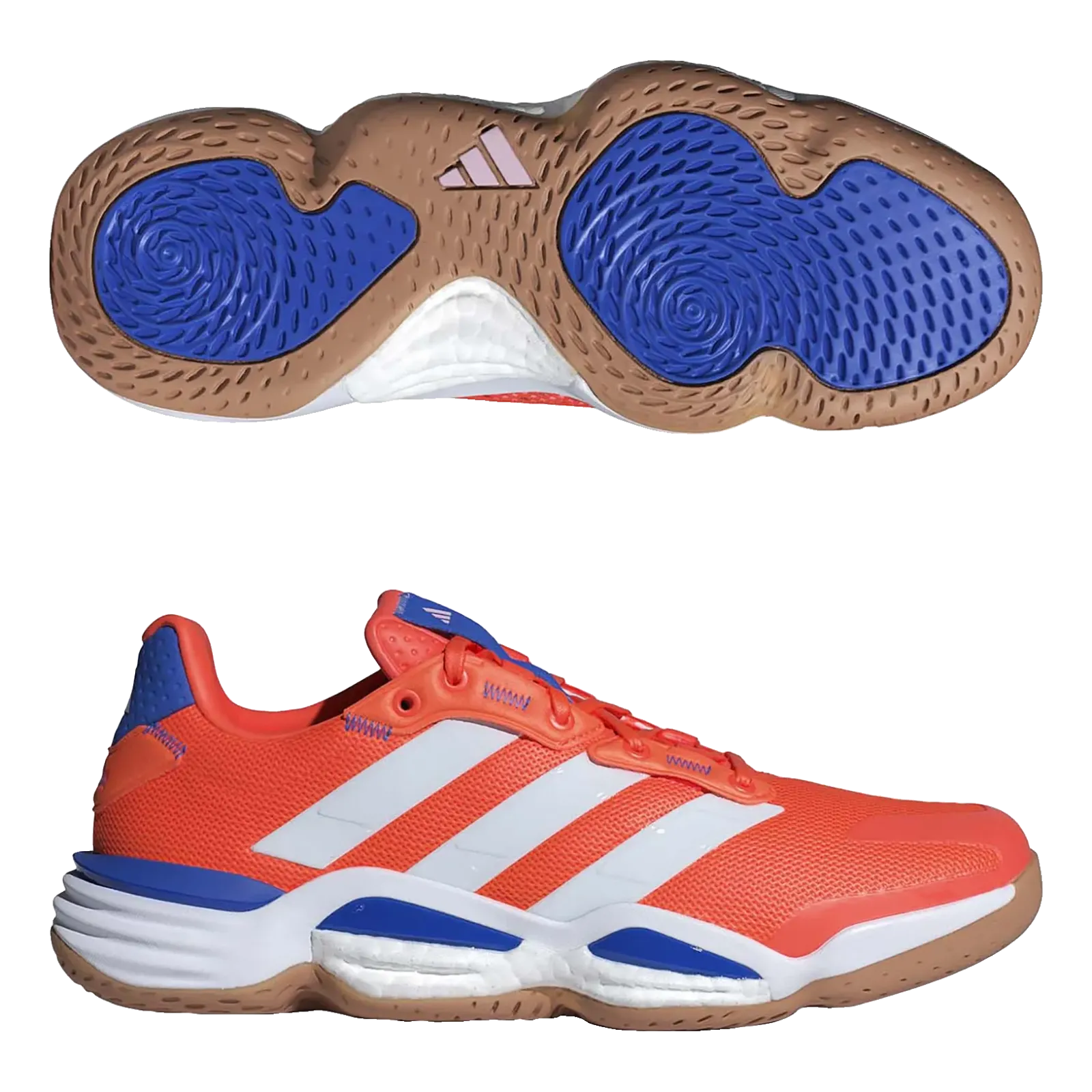 Chaussures Stabil 16 M