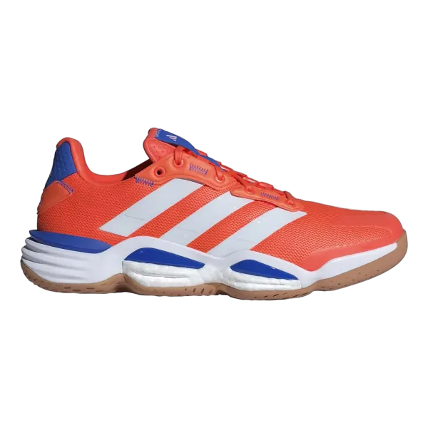 Chaussures Stabil 16 M
