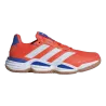 Chaussures Stabil 16 M