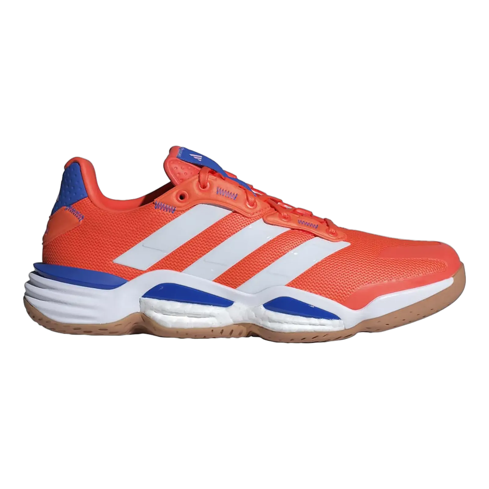 Chaussures Stabil 16 M