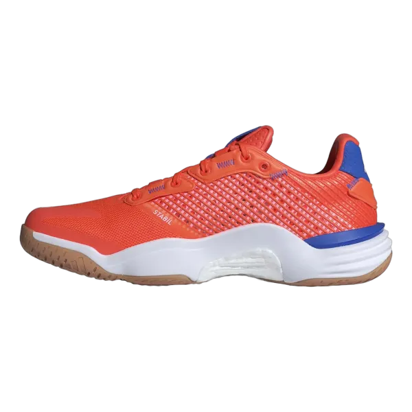 Chaussures Stabil 16 M