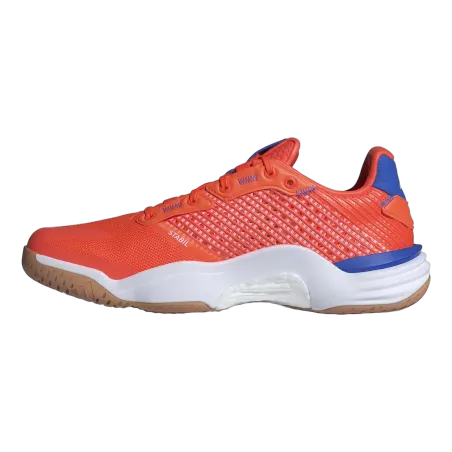 Chaussures Stabil 16 M