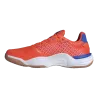 Chaussures Stabil 16 M