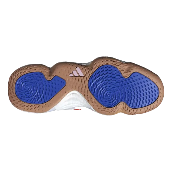 Chaussures Stabil 16 M