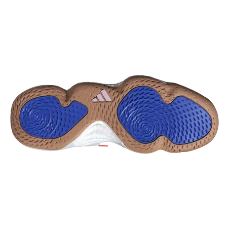 Chaussures Stabil 16 M
