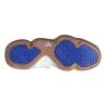 Chaussures Stabil 16 M