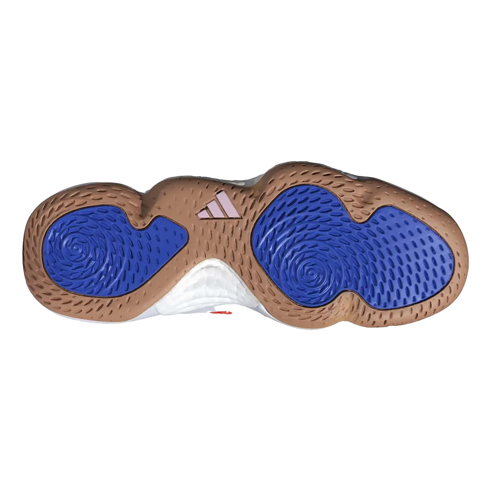 Chaussures Stabil 16 M