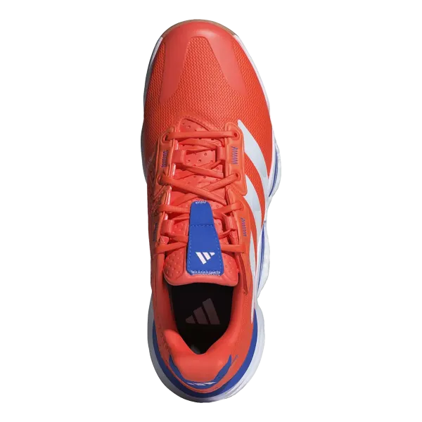 Chaussures Stabil 16 M