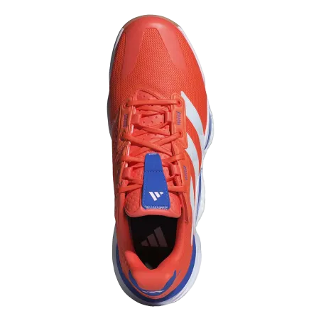 Chaussures Stabil 16 M