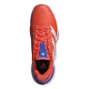 Chaussures Stabil 16 M