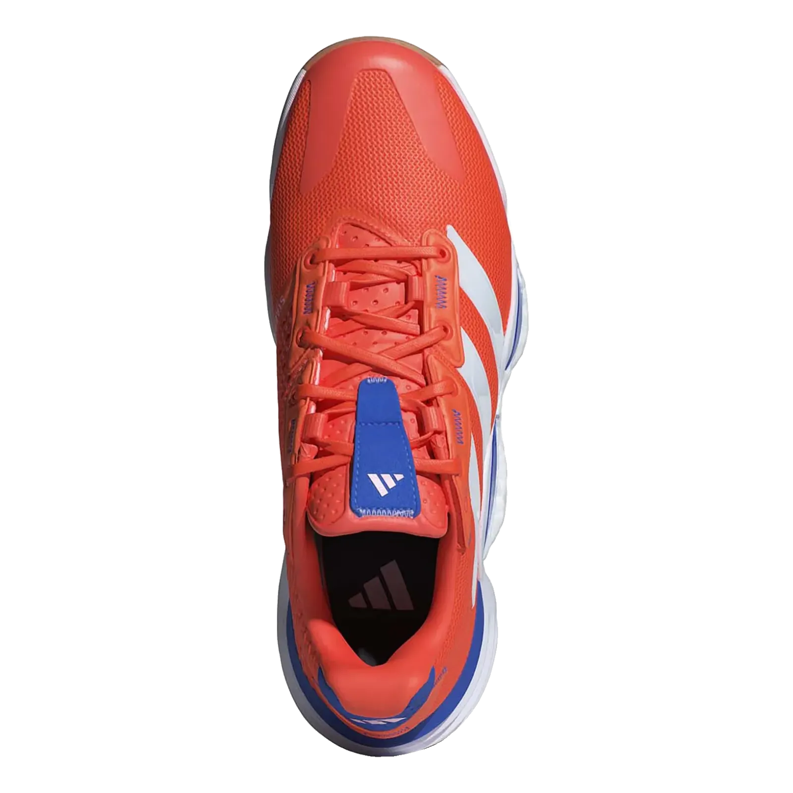 Chaussures Stabil 16 M
