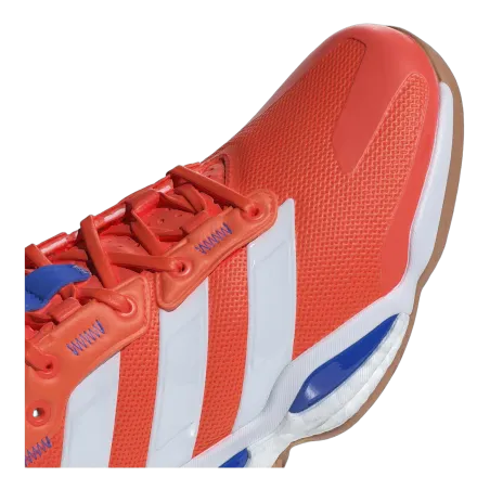 Chaussures Stabil 16 M
