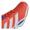 Chaussures Stabil 16 M