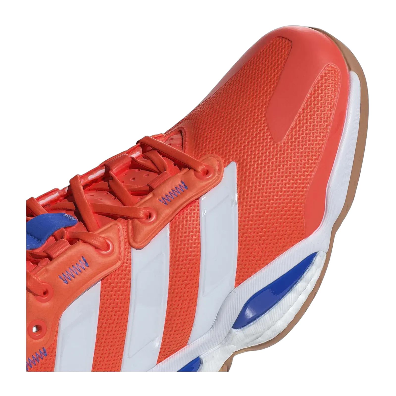 Chaussures Stabil 16 M