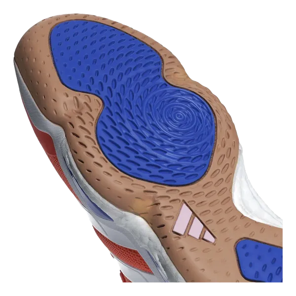 Chaussures Stabil 16 M