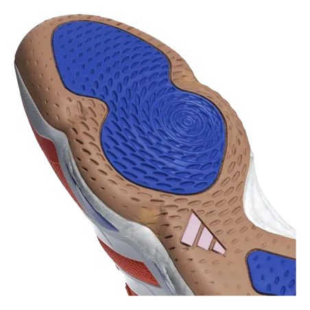 Chaussures Stabil 16 M