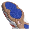 Chaussures Stabil 16 M