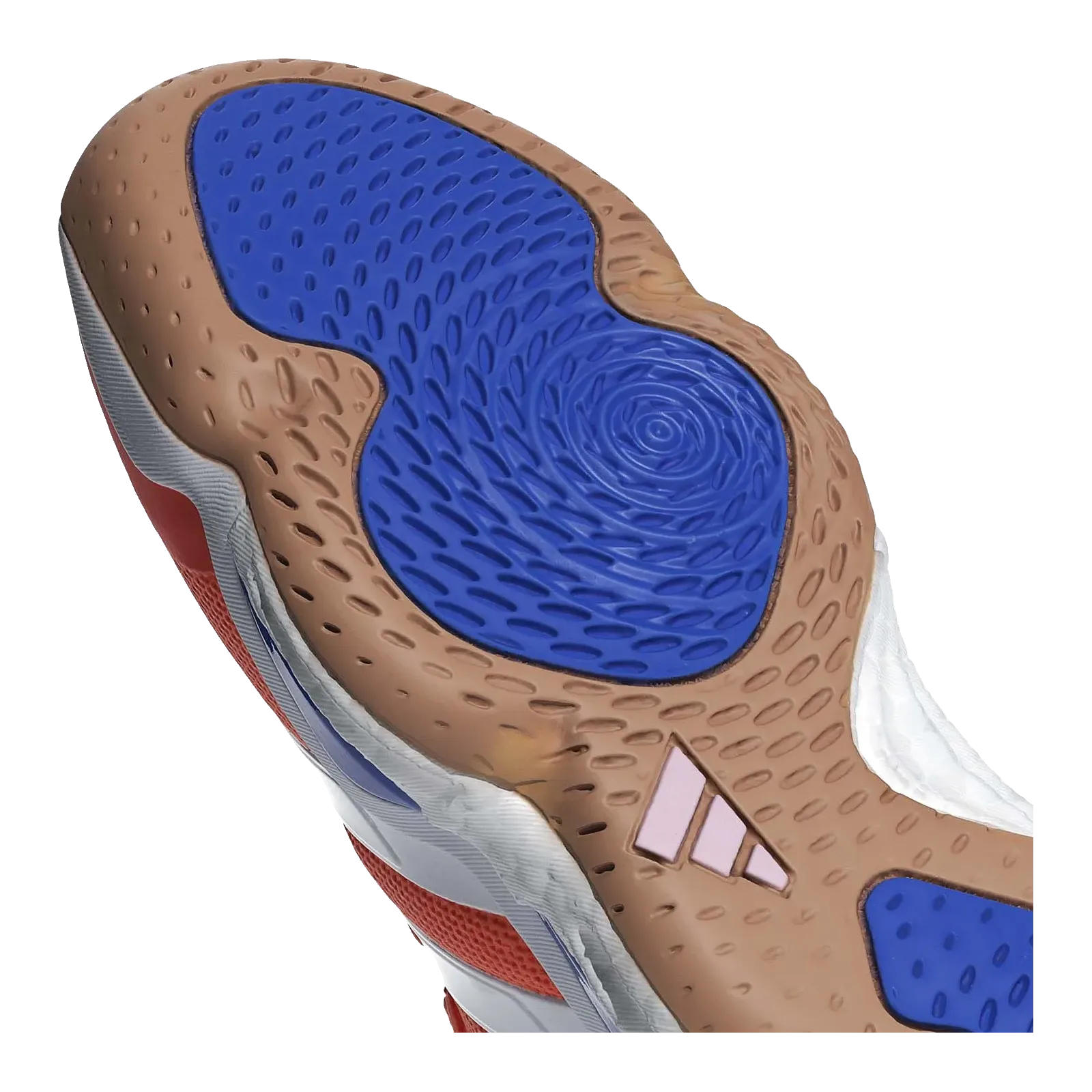 Chaussures Stabil 16 M
