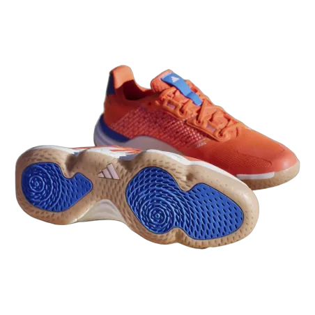 Chaussures Stabil 16 M