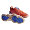 Chaussures Stabil 16 M